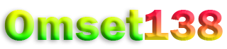 OMSET138